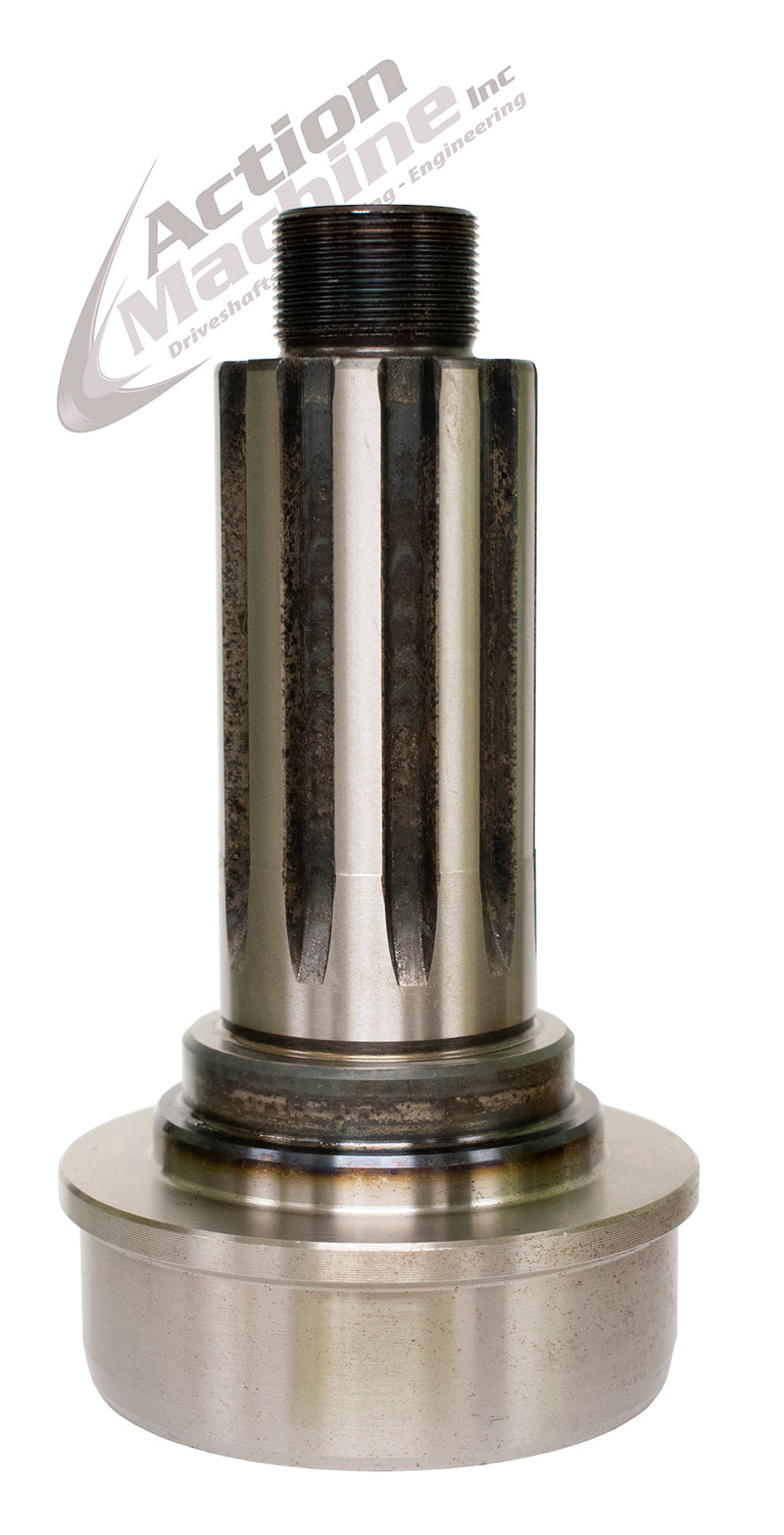 AMI 6-53-201 Midship Tube Shaft