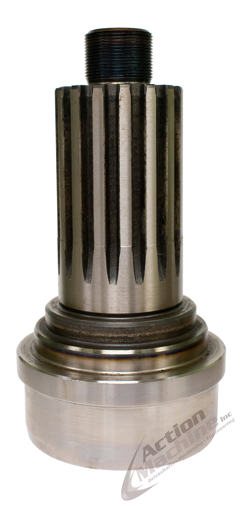 AMI 6-53-311 Midship Tube Shaft