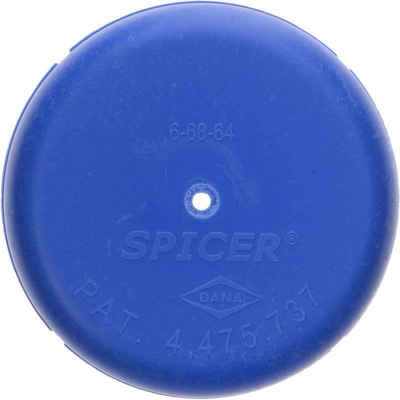 Spicer 6-68-64 Plug