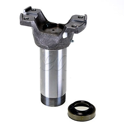 Neapco 6-7039 Slip Yoke
