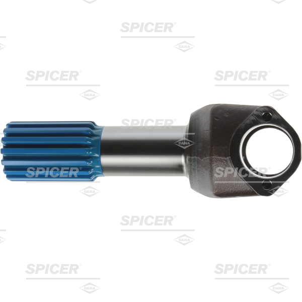 Spicer 6-82-1171-12 Yoke Shaft