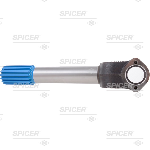 Spicer 6-82-1341-11 Yoke Shaft
