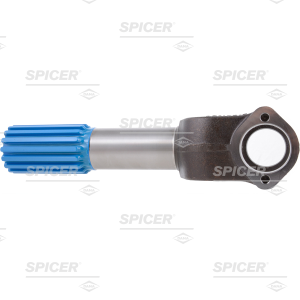 Spicer 6-82-1341-1 Yoke Shaft