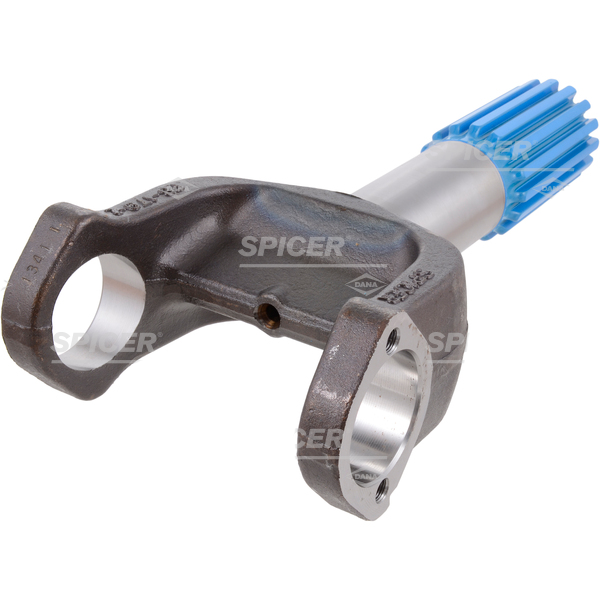 Spicer 6-82-1341-1 Yoke Shaft