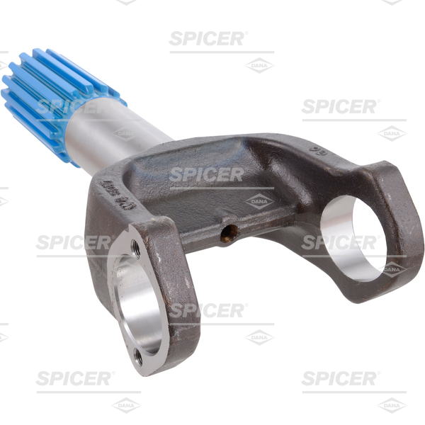 Spicer 6-82-1341-1 Yoke Shaft