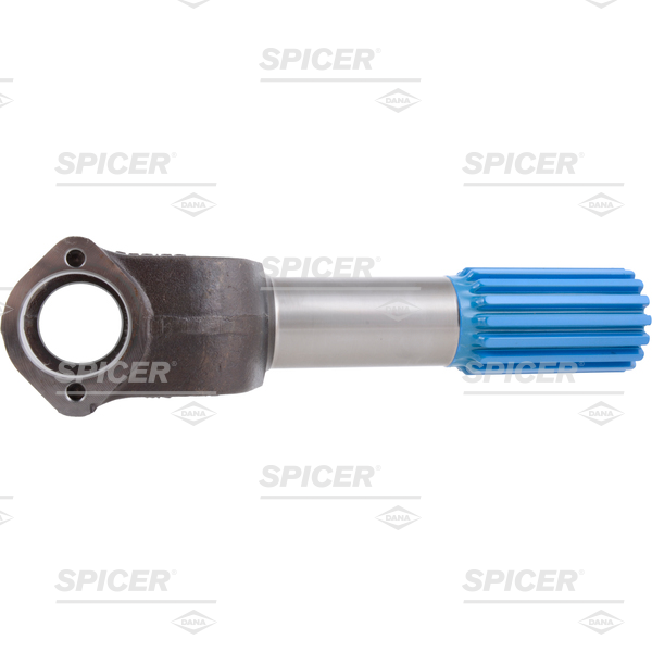Spicer 6-82-1341-1 Yoke Shaft