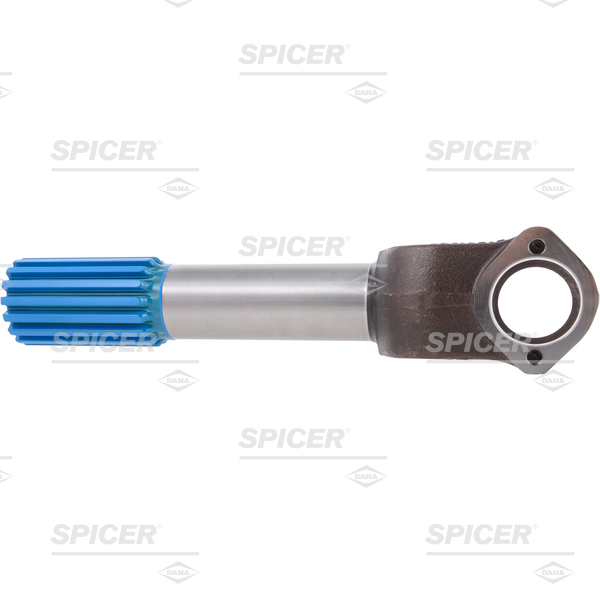 Spicer 6-82-1341-5 Yoke Shaft