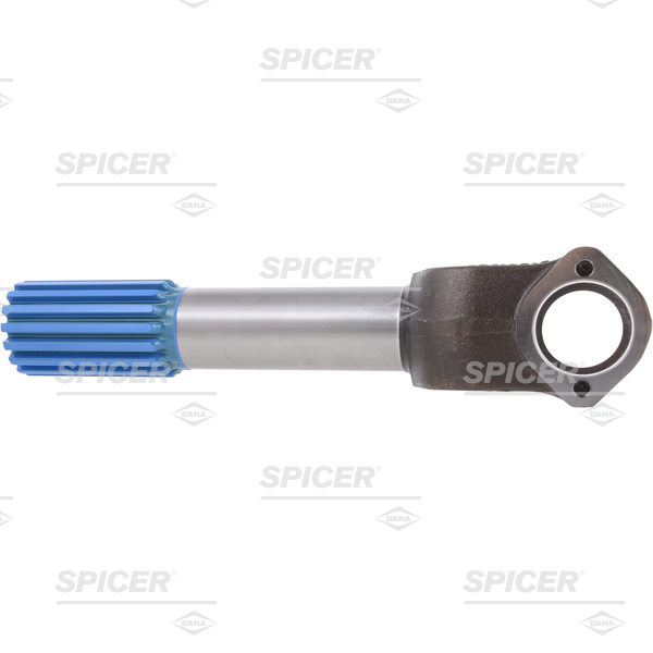 Spicer 6-82-1341-4 Yoke Shaft