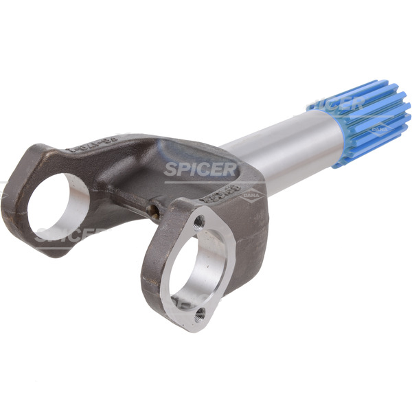 Spicer 6-82-1341-4 Yoke Shaft