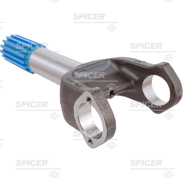 Spicer 6-82-1341-5 Yoke Shaft