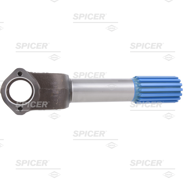 Spicer 6-82-1341-4 Yoke Shaft