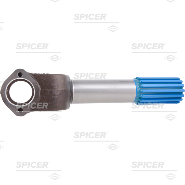 Spicer 6-82-1341-5 Yoke Shaft