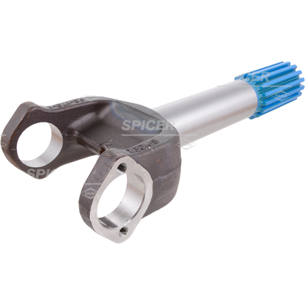 Spicer 6-82-1341-7 Yoke Shaft