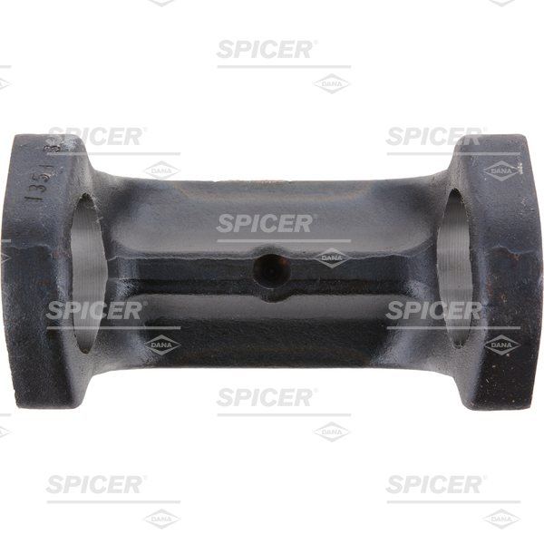Spicer 6-82-1351-3 Yoke Shaft