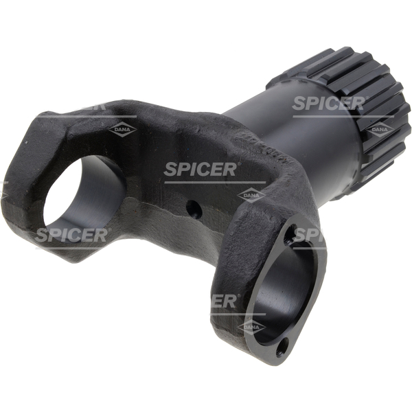 Spicer 6-82-411 Yoke Shaft