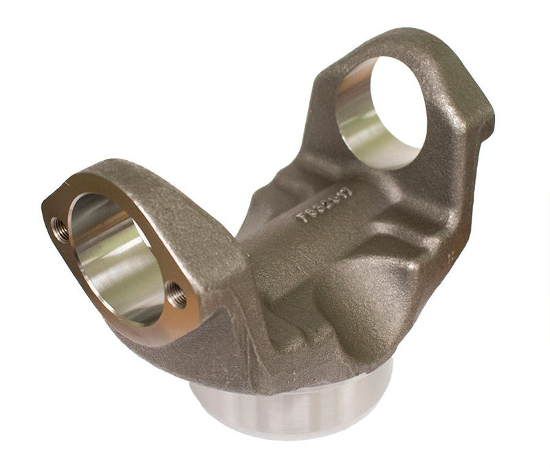 AMI 6.3-28-17 Weld Yoke / Tube Yoke