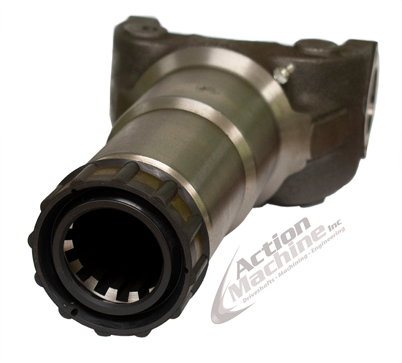 AMI 6.3-3-21KX Slip Yoke