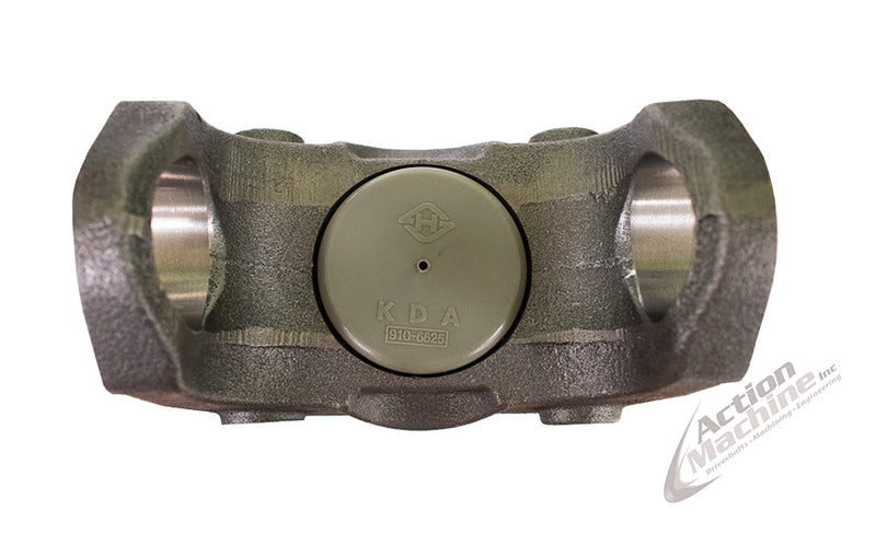 AMI 6.3-3-21KX Slip Yoke