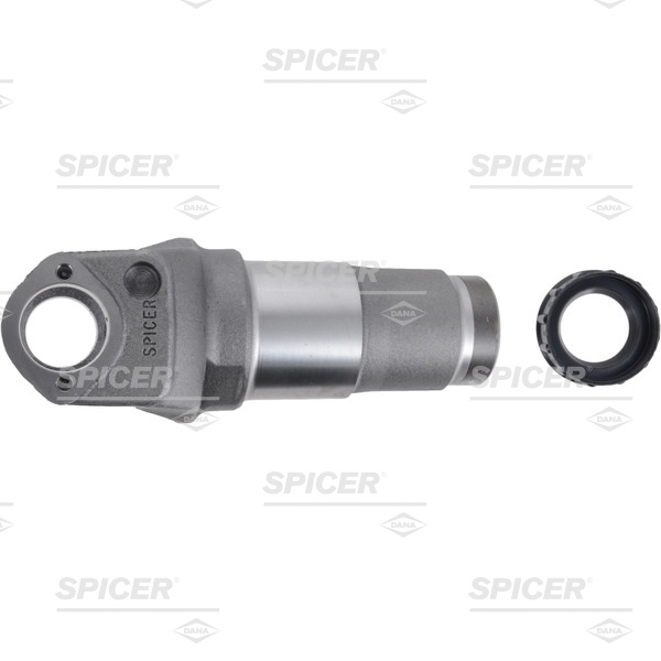 Spicer 6.3-3-21KX Slip Yoke