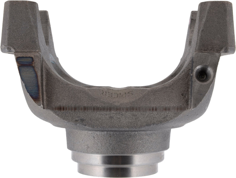 Spicer 6.3-4-821-1 End Yoke