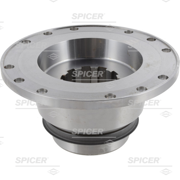 Spicer 6.5-1-2361X Companion Flange