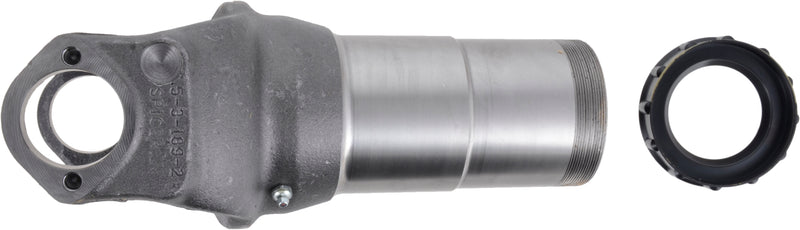 Spicer 6.5-3-1371KX Slip Yoke Assembly