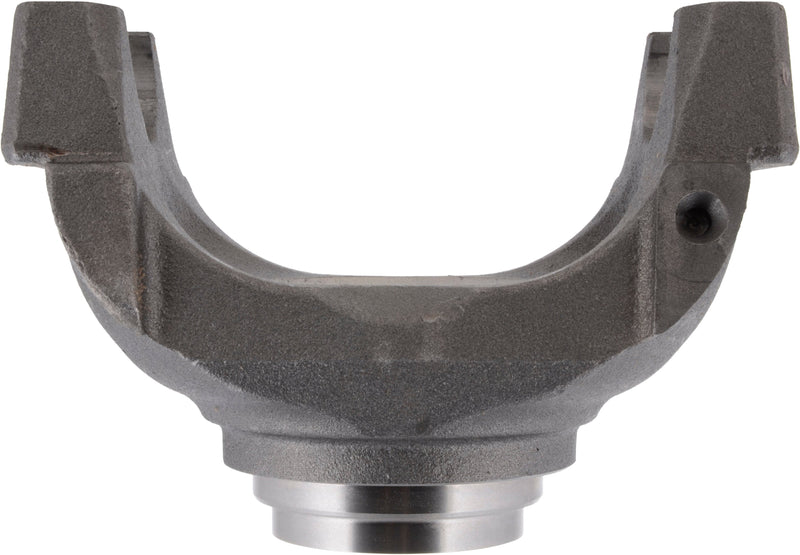 Spicer 6.5-4-3591-1 End Yoke