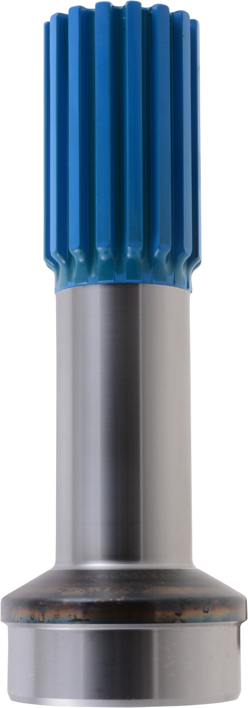 Spicer 6.5-40-191 Tube Shaft