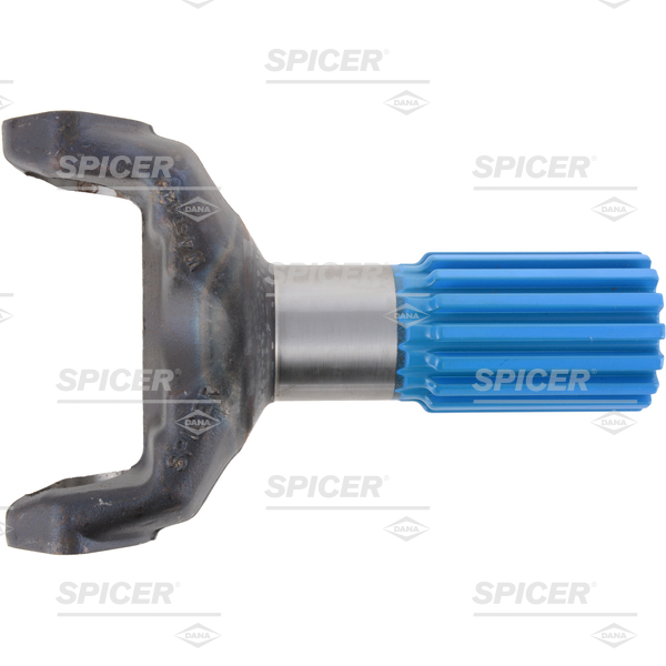Spicer 6.5-82-451-12 Yoke Shaft