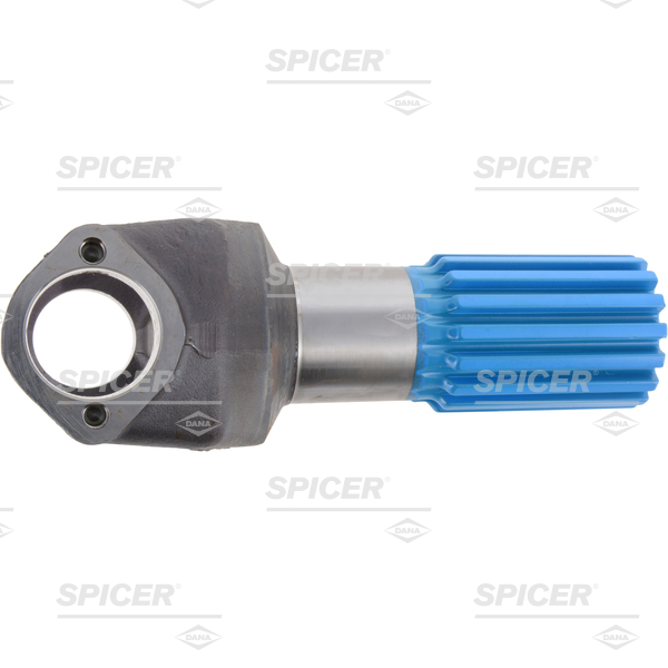 Spicer 6.5-82-451-12 Yoke Shaft