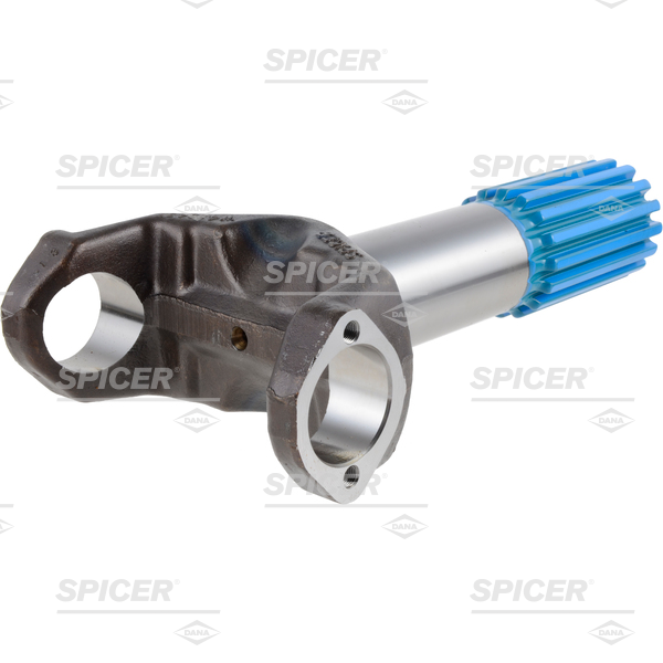 Spicer 6.5-82-461-8 Yoke Shaft