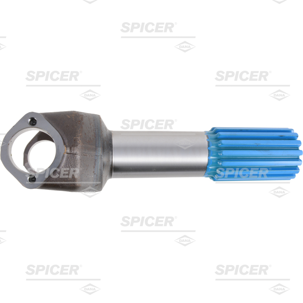 Spicer 6.5-82-461-8 Yoke Shaft