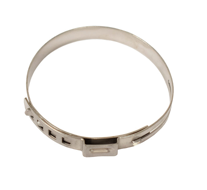 611A Boot Clamp (38.6 - 45.0 mm)