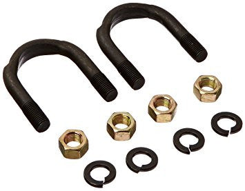 Spicer 3-94-18X U-Bolt Kit