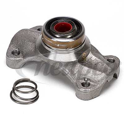 Neapco 7-0041 CV Socket Yoke (Obsolete)