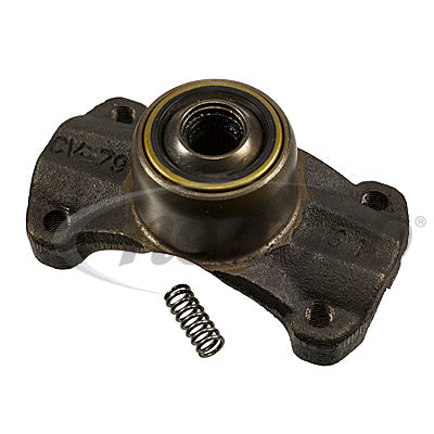 Neapco 7-0079NG CV Socket Yoke