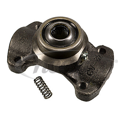 Neapco 7-0082 CV Socket Yoke