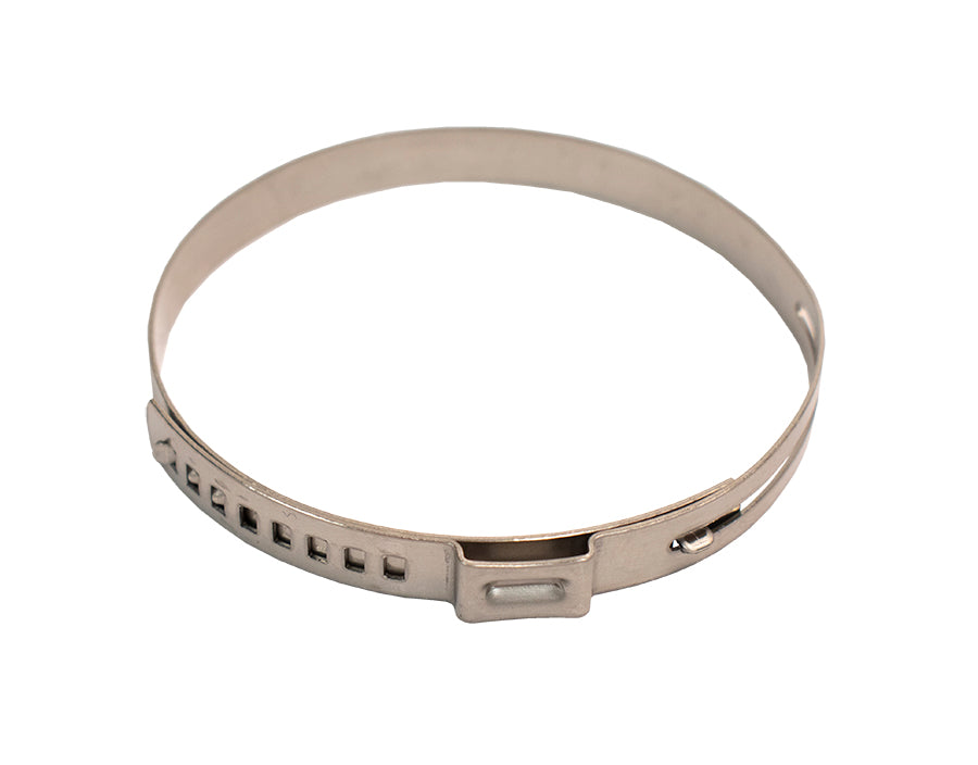 700-056 Boot Clamp (48.1 - 56.0 mm)