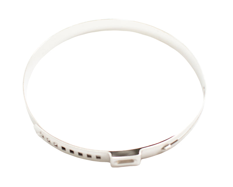 700-068 Boot Clamp (60.1 - 68.0 mm)