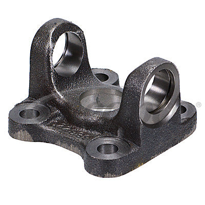 Neapco N2-2-939 Flange Yoke