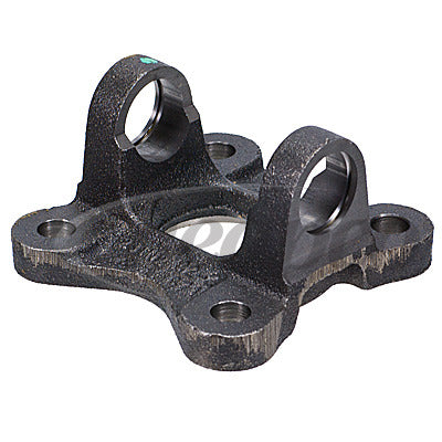 Neapco N2-2-1379 Flange Yoke