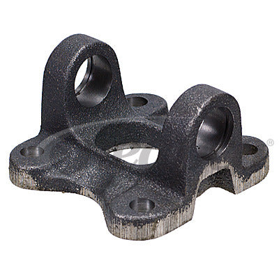 Neapco N2-2-1369 Flange Yoke