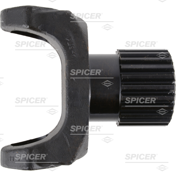 Spicer 8-82-171-1 Yoke Shaft