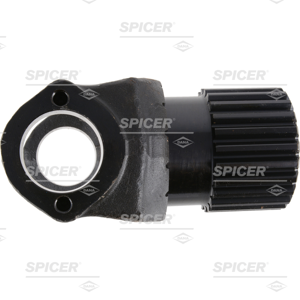 Spicer 8-82-171-1 Yoke Shaft