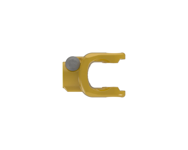 Weasler 807-7920 Clamp Yoke