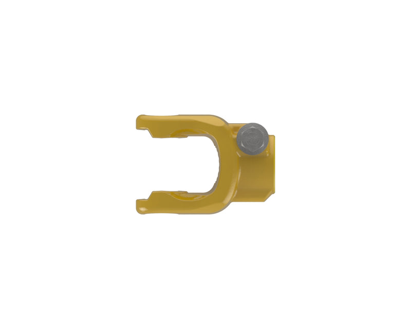 Weasler 807-7920 Clamp Yoke