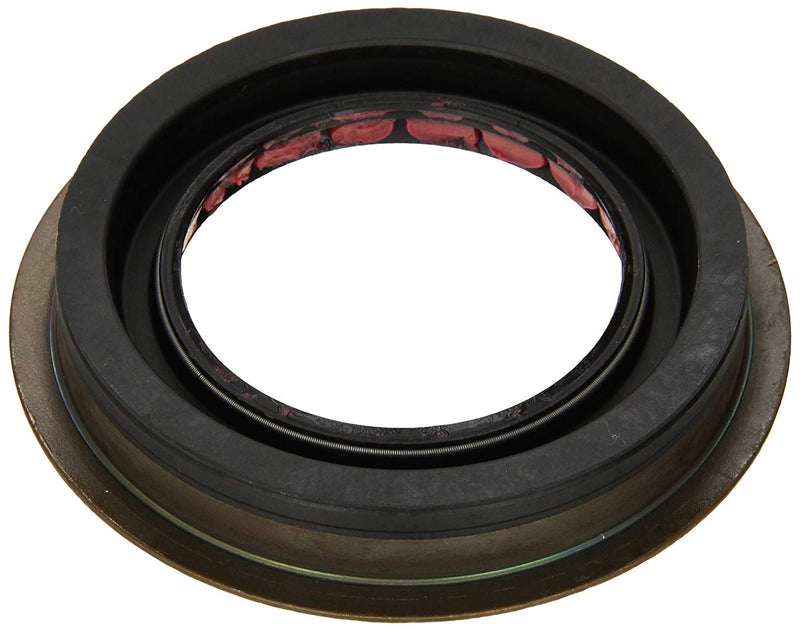AAM 26064030 10.5"/11.5" Pinion Seal