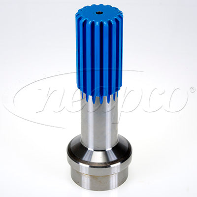 Neapco 9-61716 Midship Tube Shaft