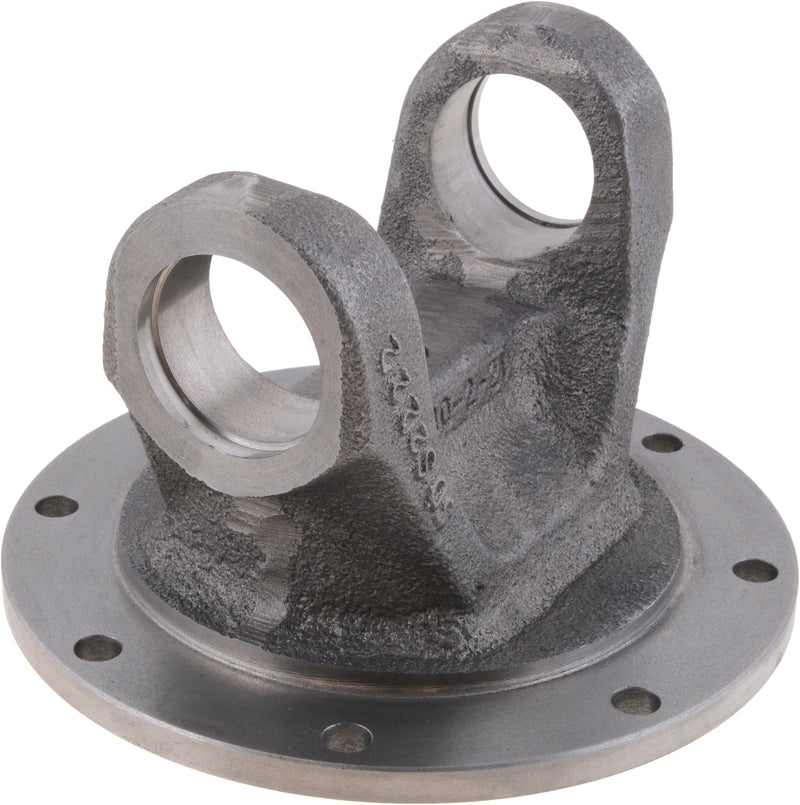 Spicer 90-2-19 Flange Yoke (Obsolete)