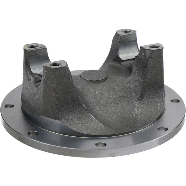 Spicer 90-2-39-1 Flange Yoke